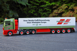 20250813-Wandt-00456