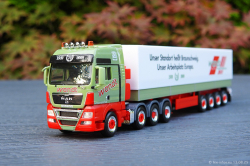 20250813-Wandt-00458