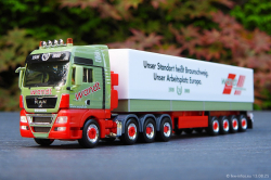 20250813-Wandt-00459