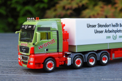 20250813-Wandt-00460