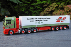 20250813-Wandt-00461