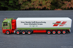 20250813-Wandt-00462