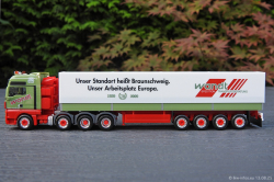 20250813-Wandt-00463