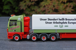 20250813-Wandt-00464