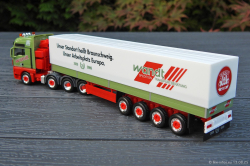 20250813-Wandt-00465