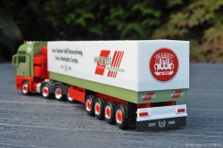 20250813-Wandt-00466