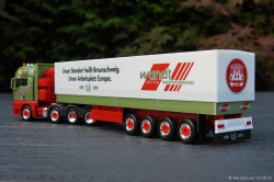 20250813-Wandt-00467