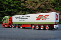 20250813-Wandt-00468