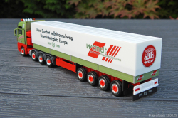 20250813-Wandt-00470