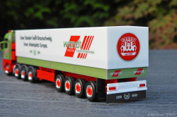 20250813-Wandt-00471