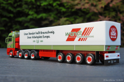 20250813-Wandt-00472