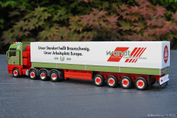 20250813-Wandt-00473