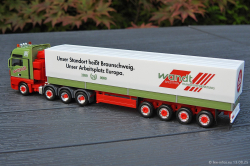 20250813-Wandt-00474