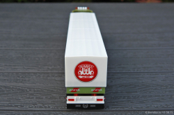 20250813-Wandt-00475