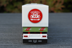 20250813-Wandt-00476