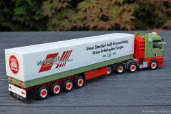 20250813-Wandt-00477