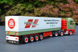 20250813-Wandt-00478