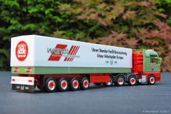 20250813-Wandt-00479