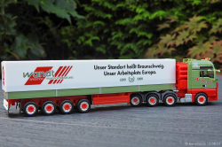 20250813-Wandt-00480