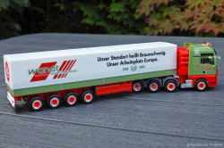 20250813-Wandt-00481