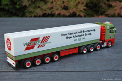 20250813-Wandt-00482