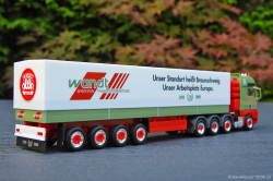 20250813-Wandt-00483