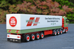 20250813-Wandt-00484