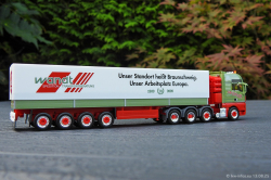 20250813-Wandt-00485