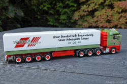 20250813-Wandt-00486