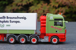 20250813-Wandt-00489