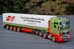 20250813-Wandt-00490