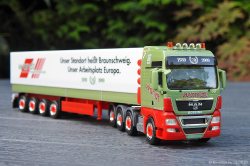 20250813-Wandt-00491