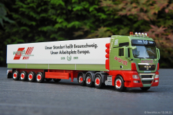 20250813-Wandt-00492