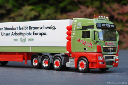 20250813-Wandt-00493