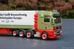 20250813-Wandt-00494