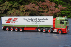 20250813-Wandt-00495