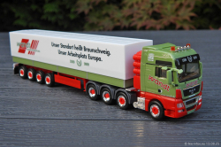 20250813-Wandt-00496