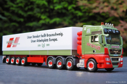 20250813-Wandt-00498