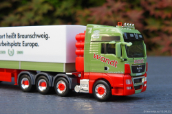 20250813-Wandt-00499