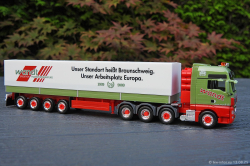 20250813-Wandt-00500