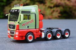 20250813-Wandt-00502