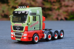 20250813-Wandt-00503