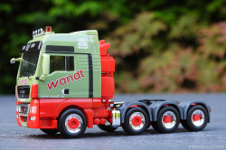 20250813-Wandt-00504