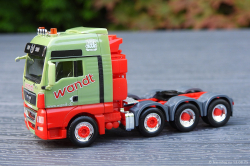 20250813-Wandt-00505