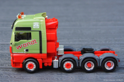 20250813-Wandt-00506