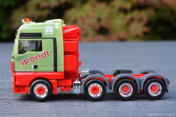 20250813-Wandt-00507