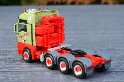 20250813-Wandt-00508