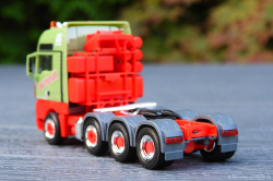 20250813-Wandt-00509