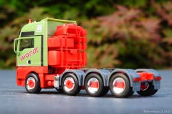 20250813-Wandt-00510