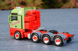 20250813-Wandt-00511